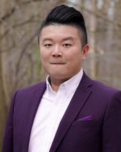 ALLEN SIU LUN TANG